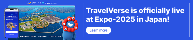 Expo-2025