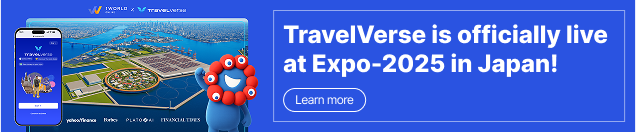 Expo-2025