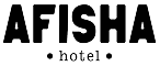 afisha