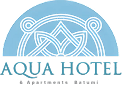 aqua-hotel
