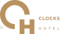 clocks