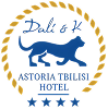 dalink-astoria-resort