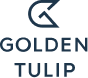 golden-tulip