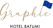 graphile