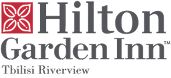 hilton-garden-inn