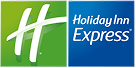 holiday-inn-express