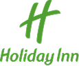 holiday-inn