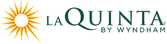 laquinta