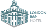 london-hotel