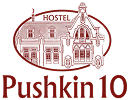pushkin-10