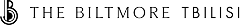 the-biltmore-tbilisi