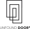 unfound-door