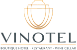 vinotel