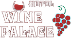 wine-palace